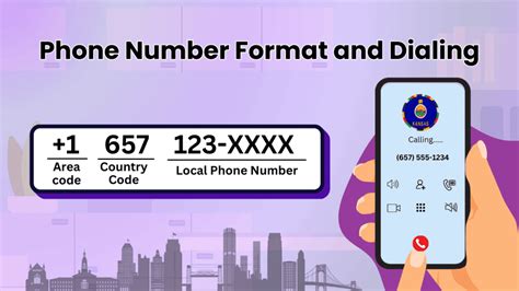 657 phone number.